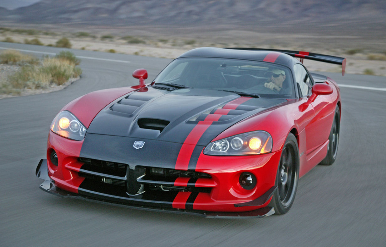 DODGE_VIPER_ACR_OUT_01