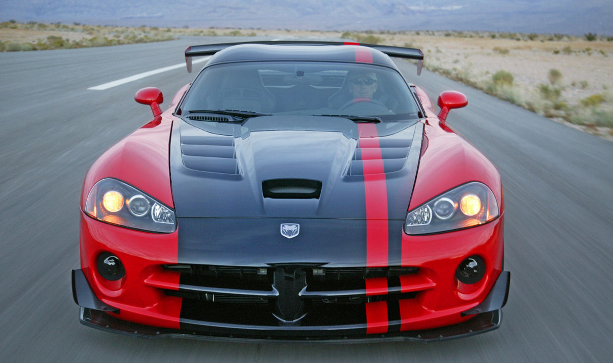 DODGE_VIPER_ACR_OUT_02
