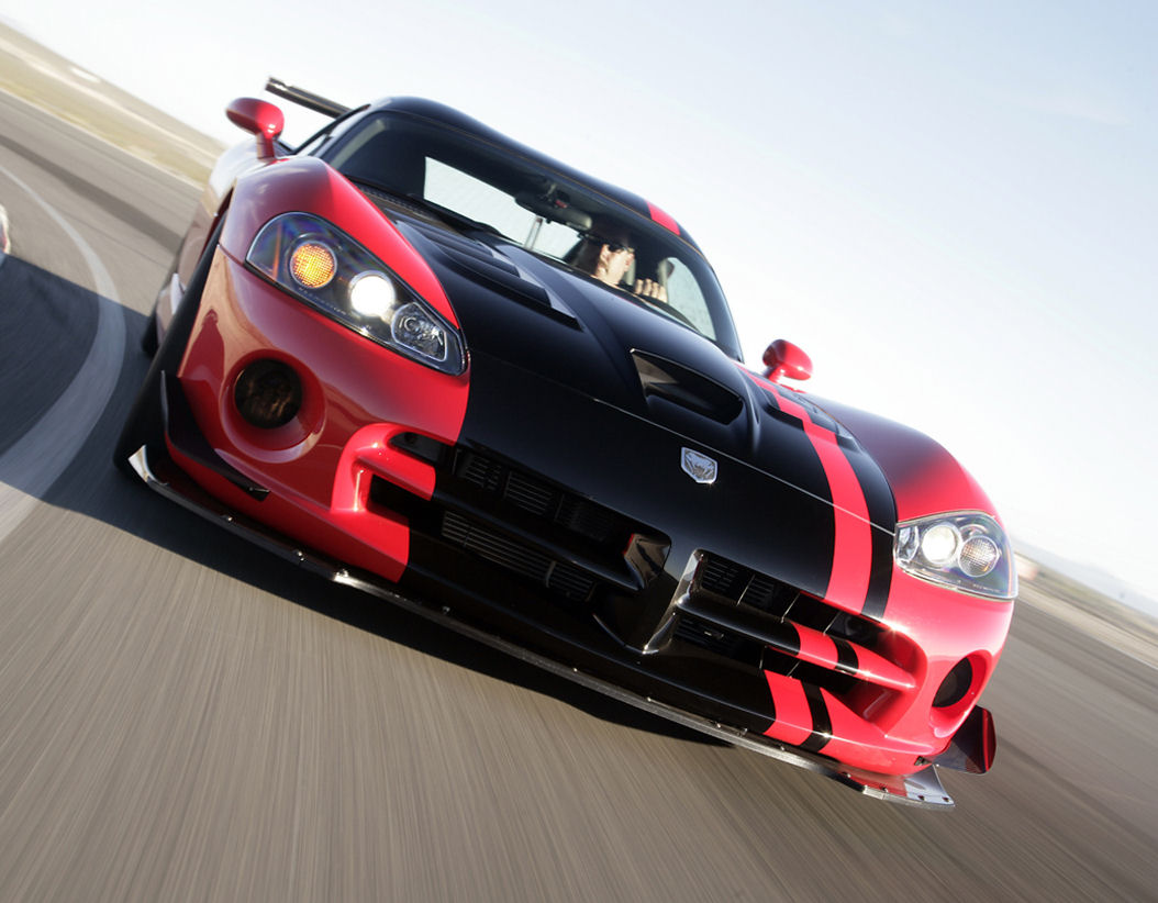 DODGE_VIPER_ACR_OUT_04