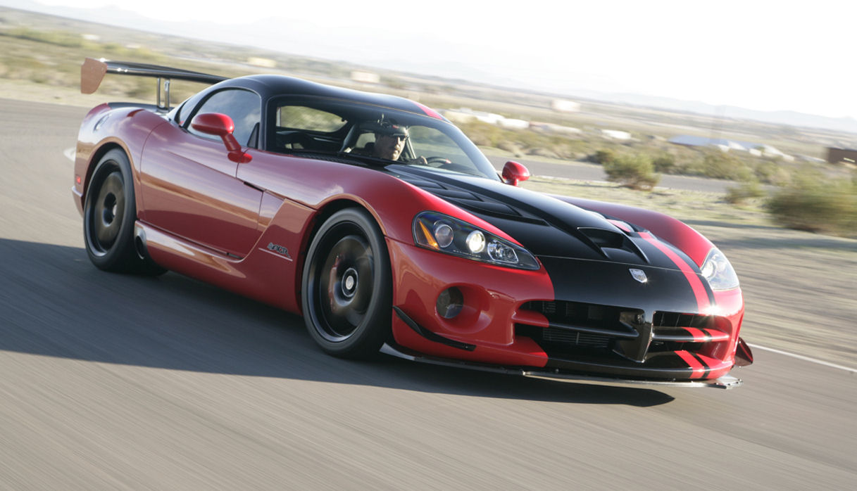 DODGE_VIPER_ACR_OUT_06