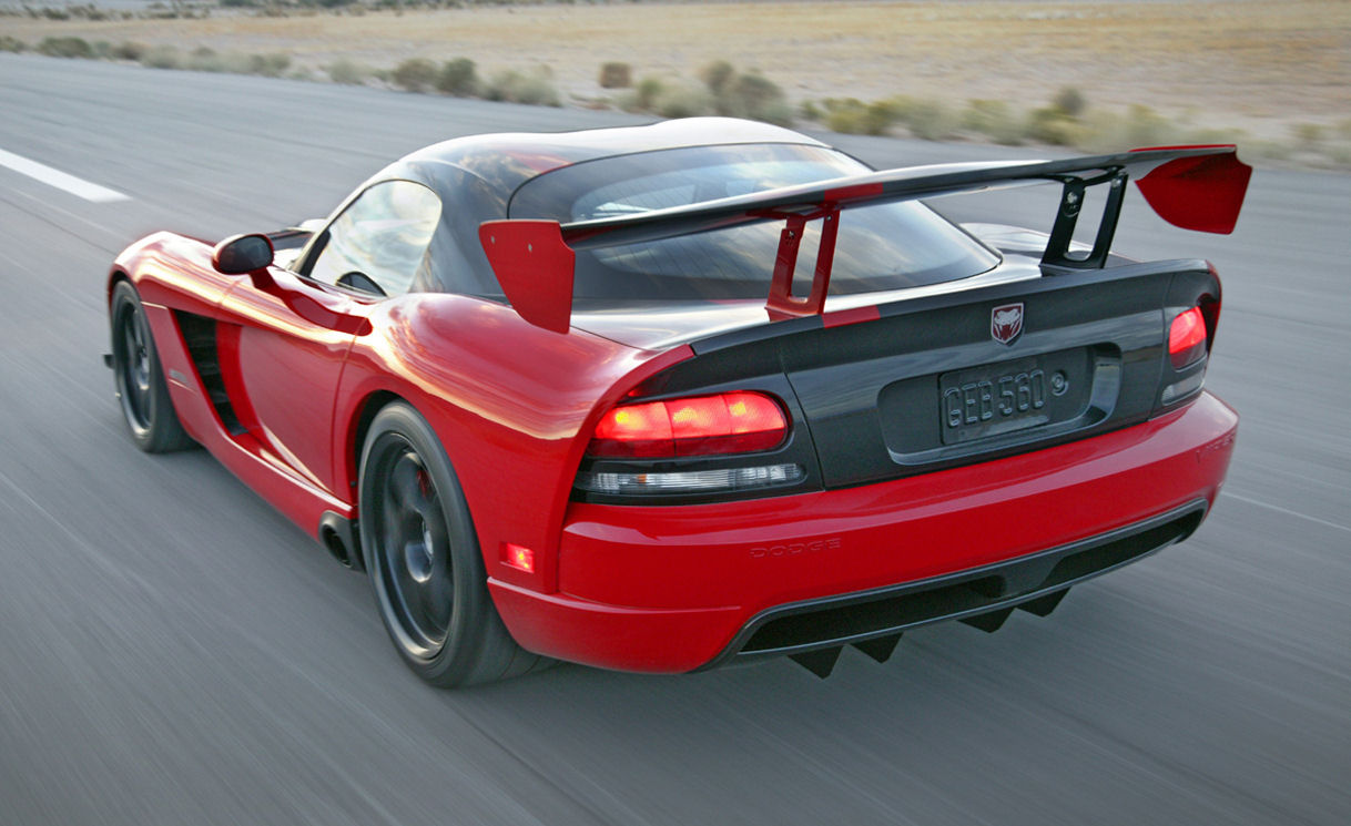 DODGE_VIPER_ACR_OUT_07