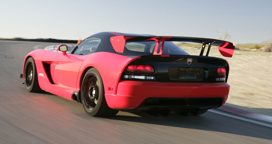 DODGE_VIPER_ACR_OUT_08
