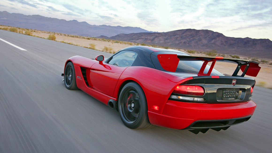 DODGE_VIPER_ACR_OUT_09
