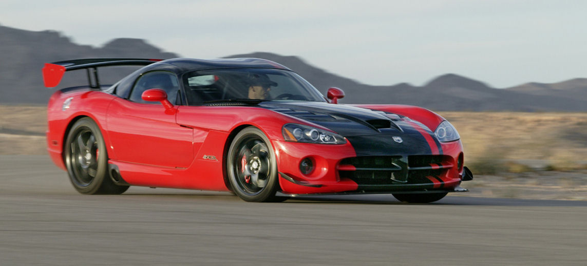 DODGE_VIPER_ACR_OUT_10