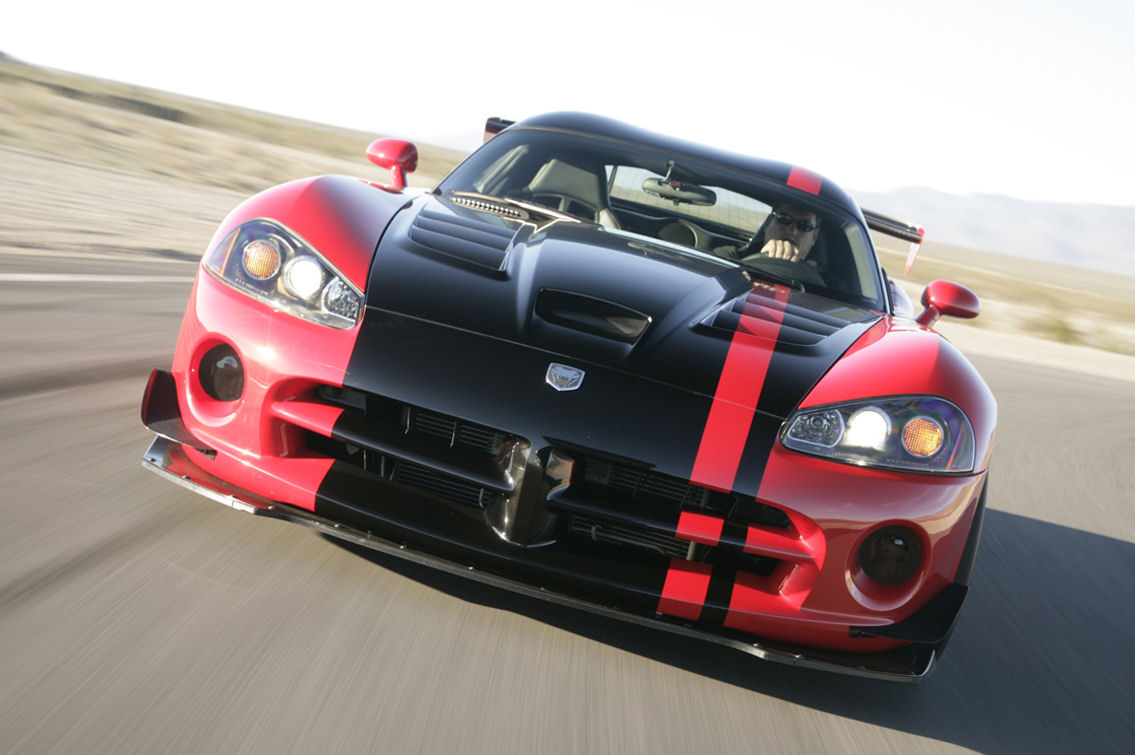 DODGE_VIPER_ACR_OUT_11