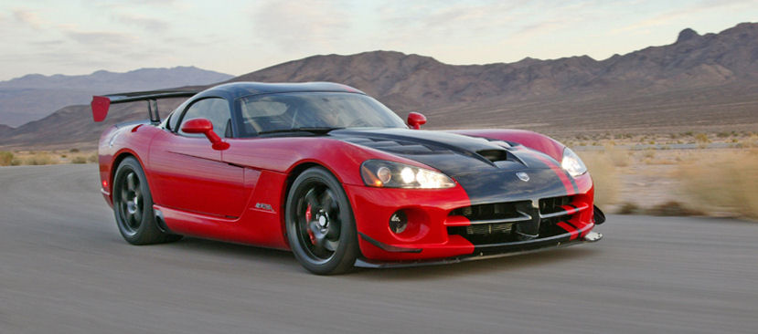 DODGE_VIPER_ACR_OUT_12