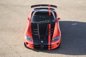DODGE_VIPER_ACR_OUT_05