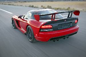 DODGE_VIPER_ACR_OUT_07
