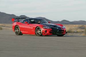 DODGE_VIPER_ACR_OUT_10