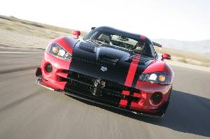 DODGE_VIPER_ACR_OUT_11