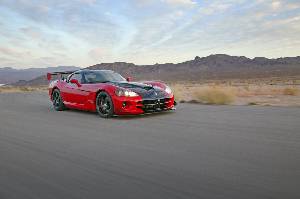 DODGE_VIPER_ACR_OUT_12